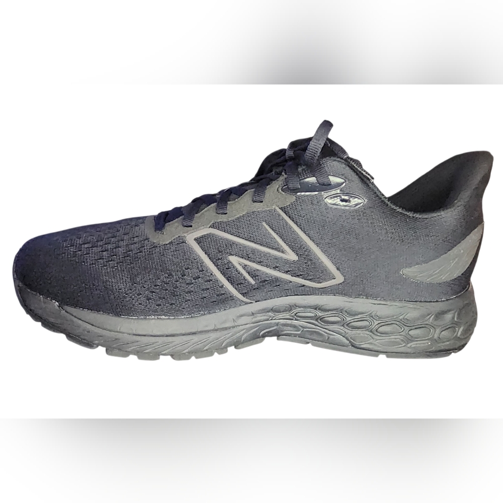 New Balance Fresh Foam 880, Mens 11 - Picture 7 of 10